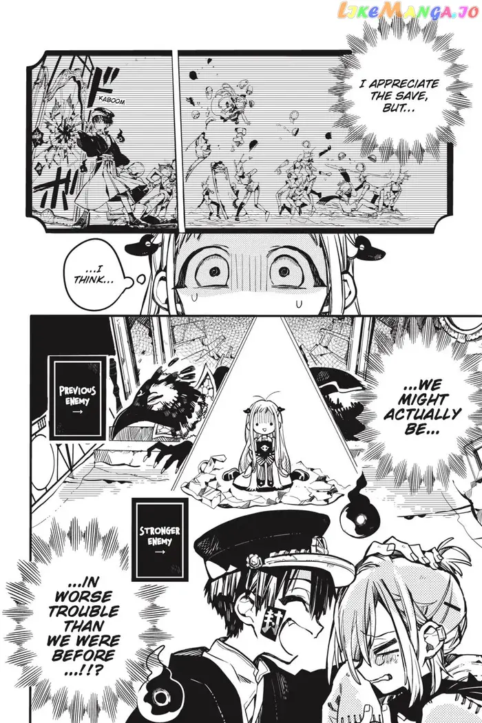 Toilet-Bound Hanako-kun Chapter 32 image 34_optimized